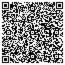 QR code with Mels Marine Service contacts