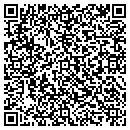 QR code with Jack Shainman Gallery contacts