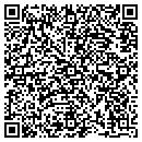 QR code with Nita's Wing Stop contacts