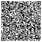 QR code with St Johns Village Apts contacts