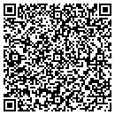 QR code with Miracle Method contacts