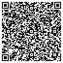QR code with Aikido Of Chicagoland contacts