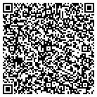 QR code with Crit Utilities Department contacts