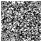 QR code with All Wise Travel contacts