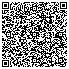 QR code with Big Sky Properties Inc contacts