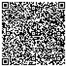 QR code with Main Street Package Store contacts