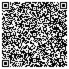 QR code with Florence Utility Billing contacts