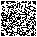 QR code with Doral Traffic School contacts