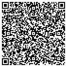 QR code with Old Plantation Restaurant contacts