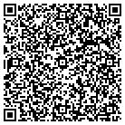 QR code with Goodyear Utility Billing contacts