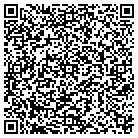 QR code with Aikikai Chicago Aikikai contacts