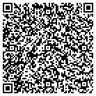 QR code with Christopher S Hudak contacts