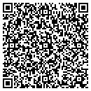 QR code with Aiki Ninjutsu contacts