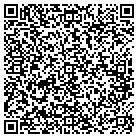 QR code with Kingman City Utility Admin contacts