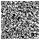 QR code with Kot And K Hardwood Floors contacts