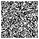 QR code with Cleone Deeble contacts