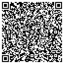 QR code with Morris Package Store contacts