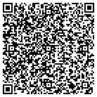 QR code with Bill Jappe & Associates contacts