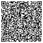 QR code with Little Colorado Sanitary Dist contacts