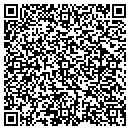 QR code with US Osceola Work Center contacts