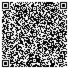 QR code with Akf Martail Arts Dragon Kykd contacts