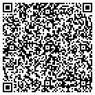 QR code with Mesa Electric Utility Service contacts