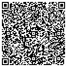 QR code with Sisler Promotions Incorpo contacts