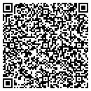 QR code with Julie Saul Gallery contacts