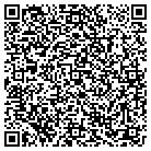 QR code with Consilium Partners LLC contacts