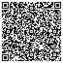 QR code with Boatworks By Roman contacts