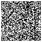 QR code with Mesa Electric Utility Service contacts