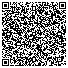 QR code with Akf Spring Grove Flying Dragon contacts