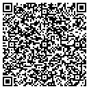 QR code with Cakes Rhaiza LLC contacts