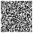 QR code with Creative And Customized Support contacts