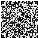 QR code with Pan's Package Store contacts