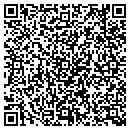 QR code with Mesa Gas Utility contacts