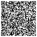 QR code with Cleasons Boat Repair contacts