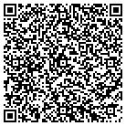 QR code with Lafayette Carpet Cleaning contacts