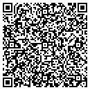QR code with Mesa Irrigation contacts