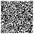 QR code with Laidrite Flooring ''llc contacts