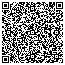QR code with Plaza Package Store contacts