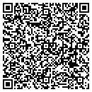 QR code with Larkin & Assoc LLC contacts