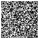 QR code with Elite Solar Control contacts