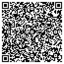 QR code with Larry Bell Carpet contacts