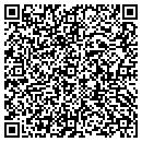 QR code with Pho T & N contacts