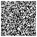 QR code with Callicakes Cakes Catering contacts