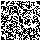 QR code with Enterprise Performance contacts