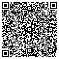 QR code with Lees Carpet Service contacts