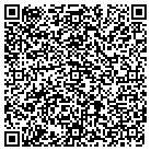 QR code with Across Gymnastics & Dance contacts