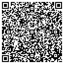 QR code with Epix Analytics contacts